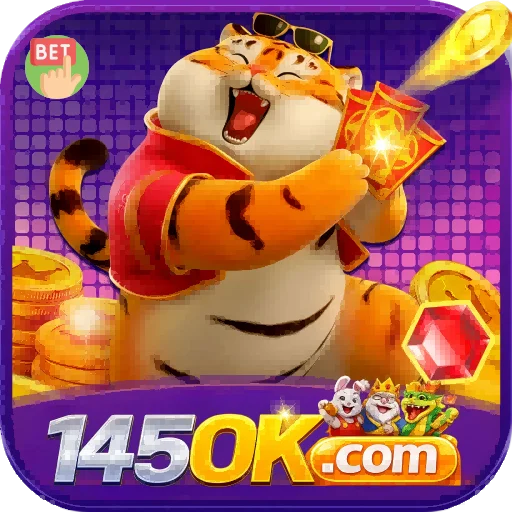 Apostas esportivas 1450k - futebol e esportes ao vivo