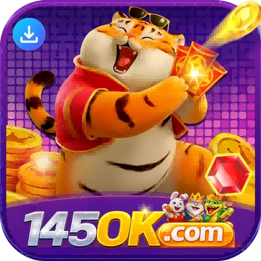 Download app 1450k Android iOS