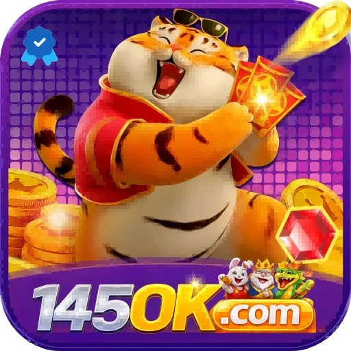 Plataforma 1450k - cassino e apostas