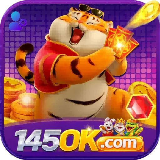 Registro 1450k - cadastro rápido