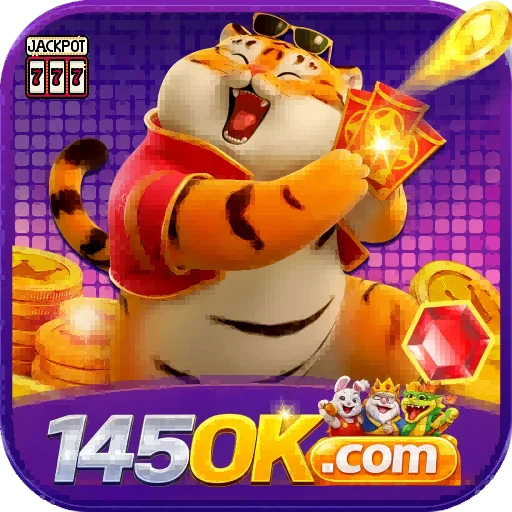 Slots 1450k - Sweet Bonanza e caça-níqueis populares