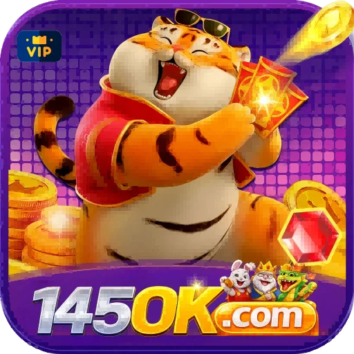 Programa VIP 1450k - benefícios exclusivos