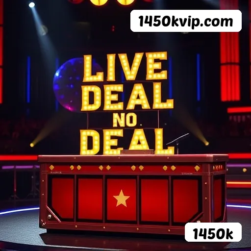 Download app 1450k Android iOS