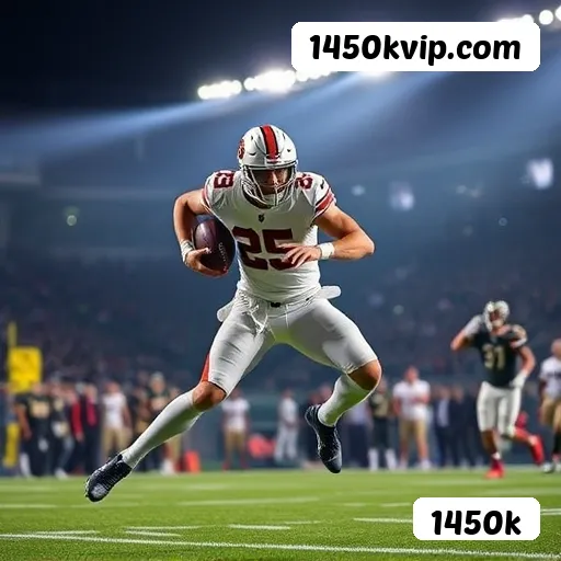 Central de dúvidas rápidas sobre o app 1450k