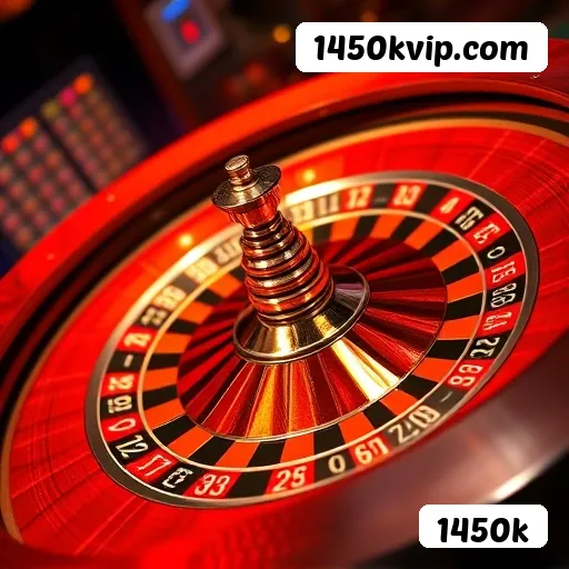 Guia rápido de apostas ao vivo na 1450k