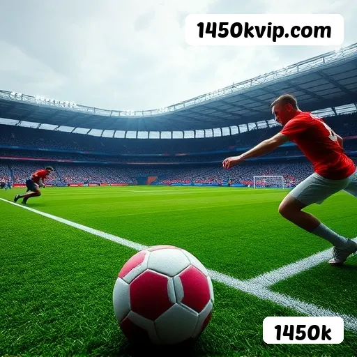 Dúvidas frequentes sobre apostas esportivas na 1450k