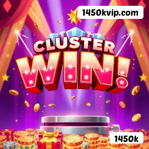 Cassino 1450k app mobile