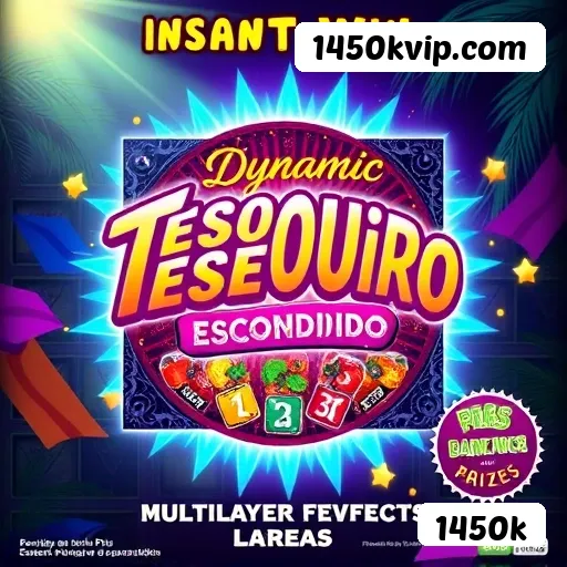 Cassino ao vivo 1450k dealers