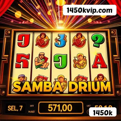 App 1450k Android download