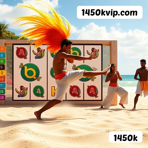 1450k multi dispositivo