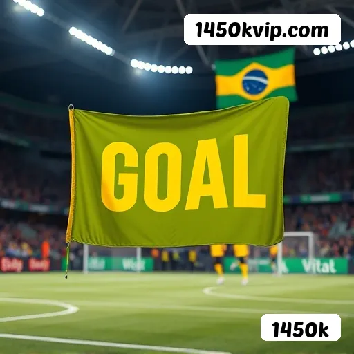 Aviator - Crash game popular na 1450k