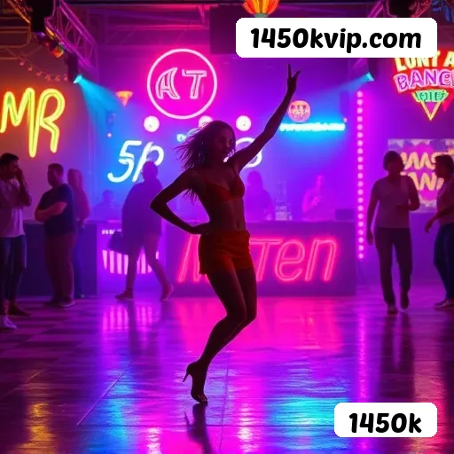 Perguntas sobre login na 1450k