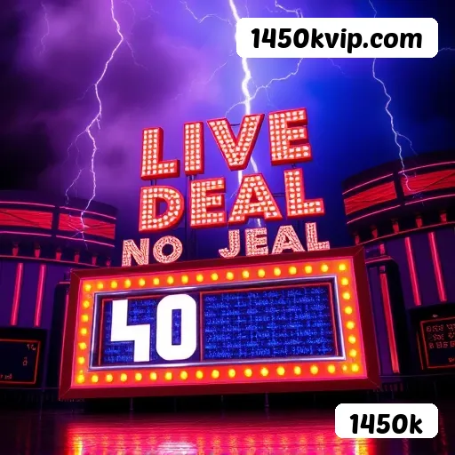 Dicas de segurança no login 1450k