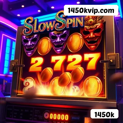 Checklist para avaliar a plataforma 1450k