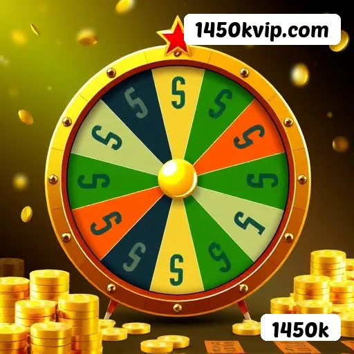 Pagamentos 1450k PIX