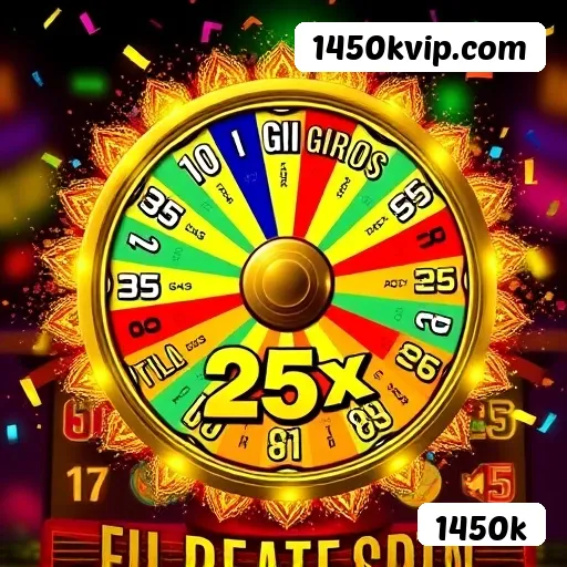 Formulário registro 1450k