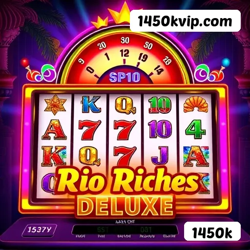 App 1450k slots mobile