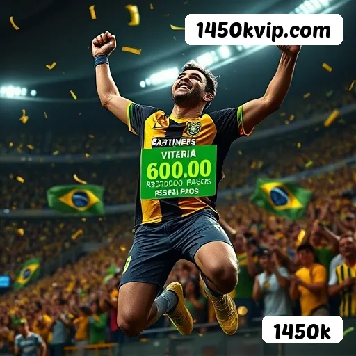 Gates of Olympus slot 1450k